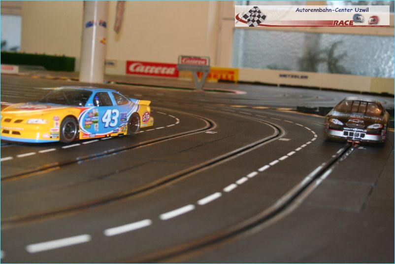 NASCAR_Testrennen (81)